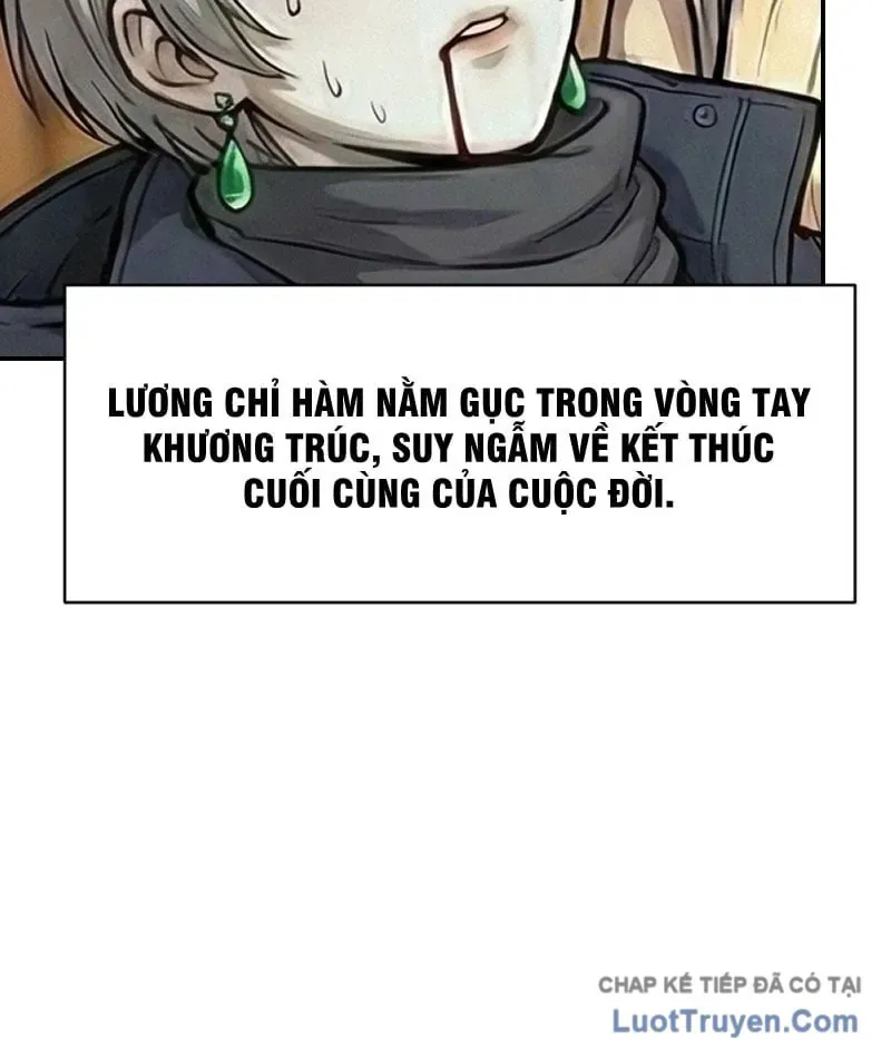 Chương 43 - Trang 4