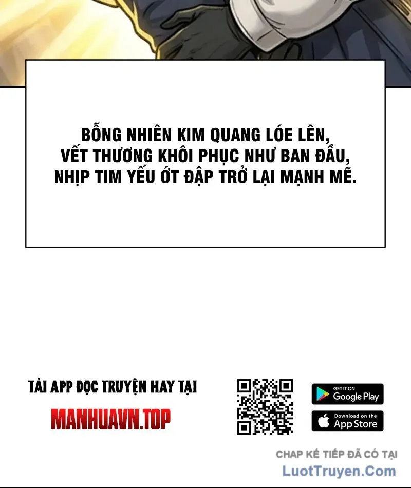 Chương 43 - Trang 6