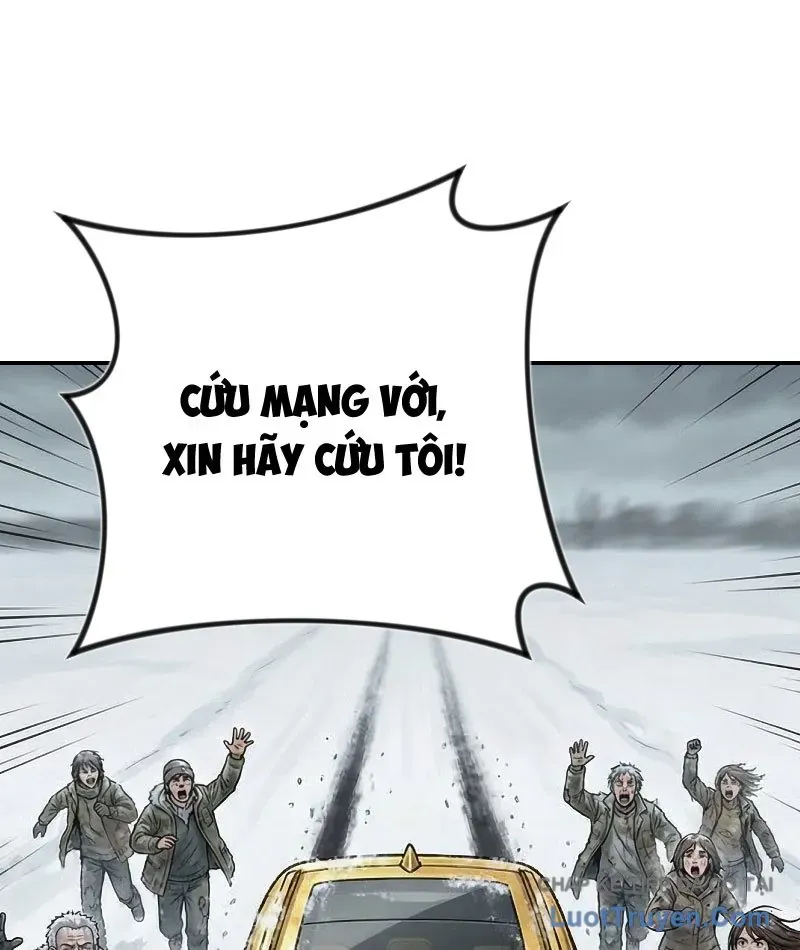 Chương 44 - Trang 18