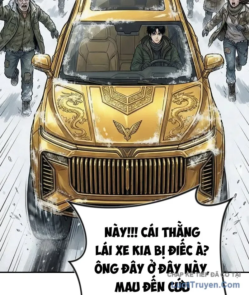 Chương 44 - Trang 19