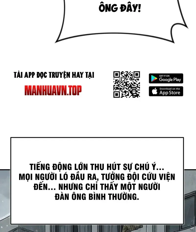 Chương 44 - Trang 20