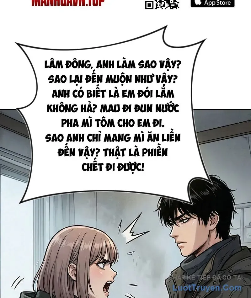 Chương 44 - Trang 35