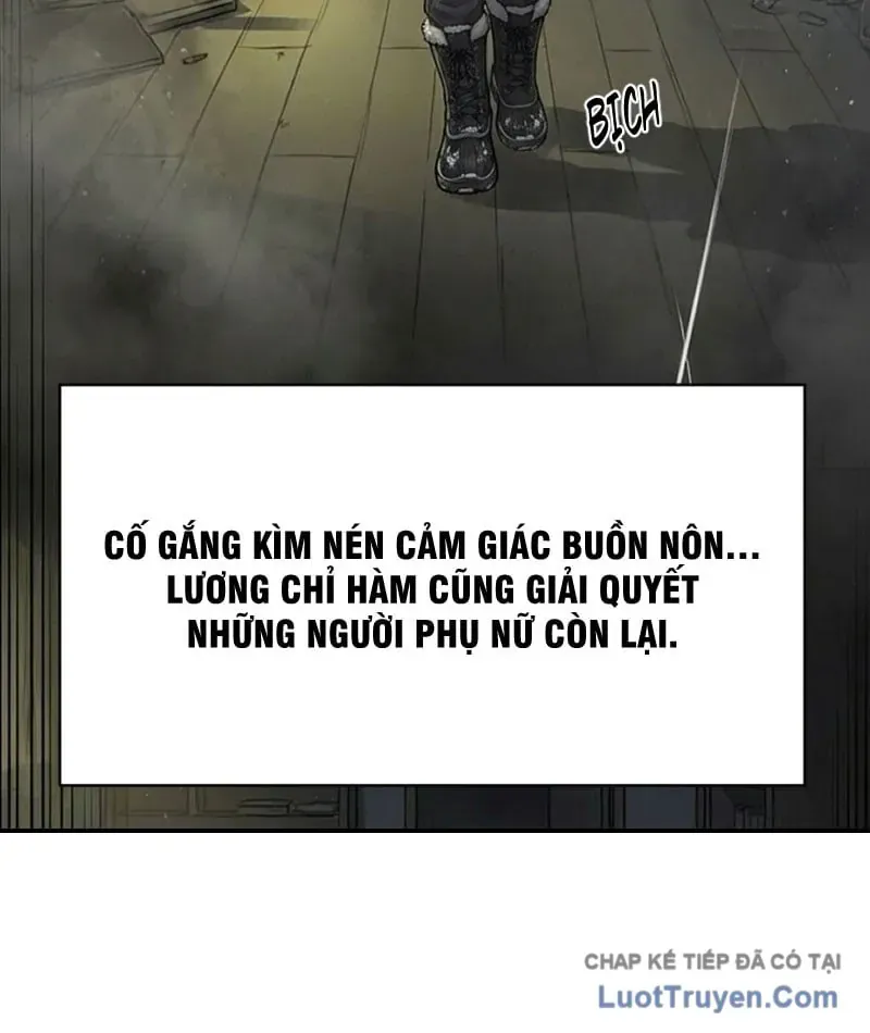 Chương 44 - Trang 5