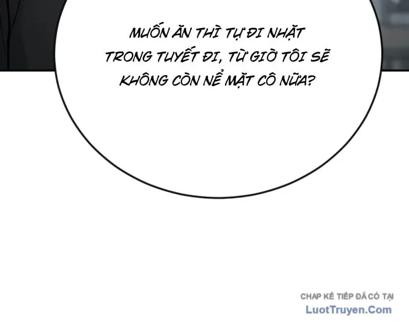 Chương 44 - Trang 42
