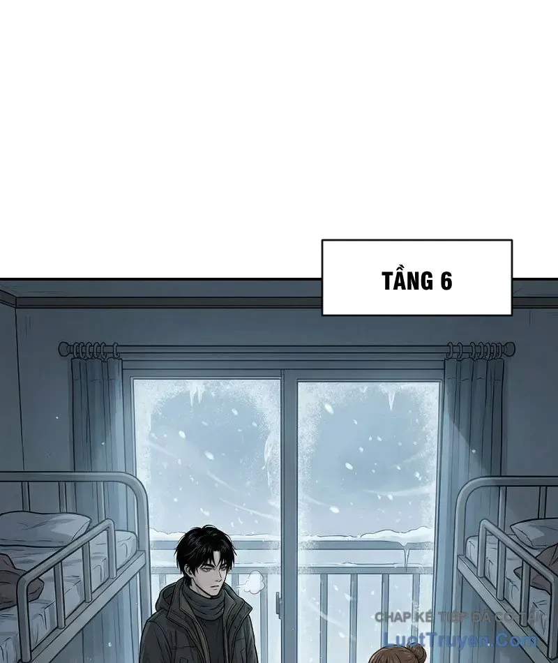 Chương 45 - Trang 2