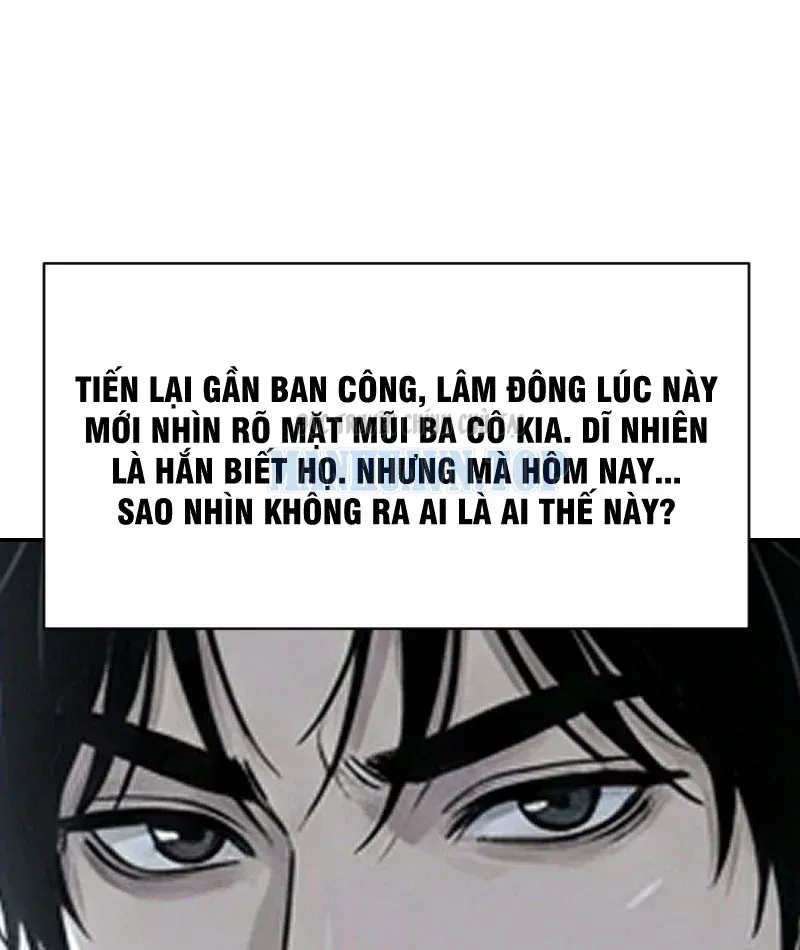 Chương 45 - Trang 13