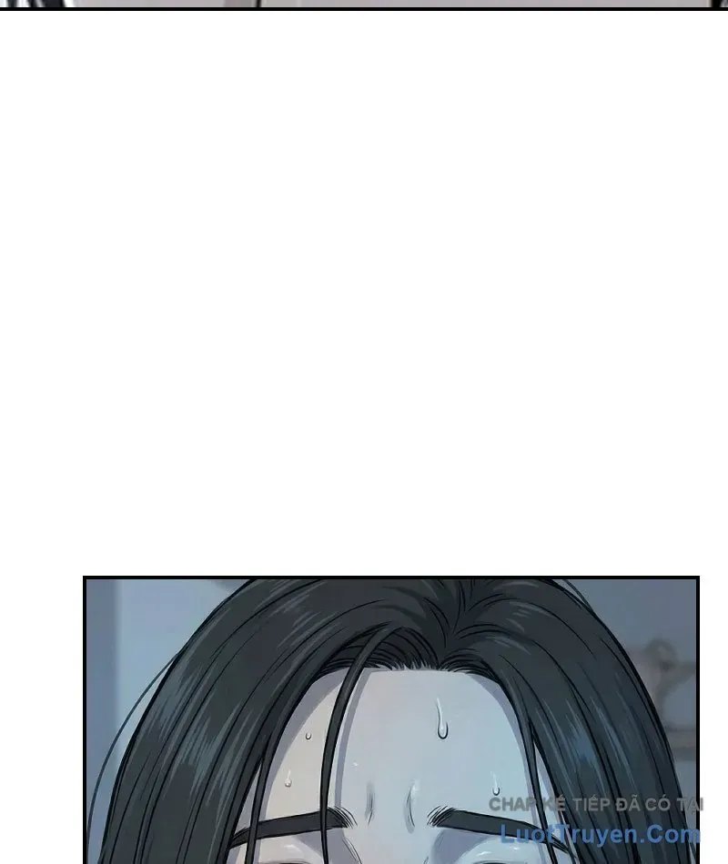 Chương 45 - Trang 14