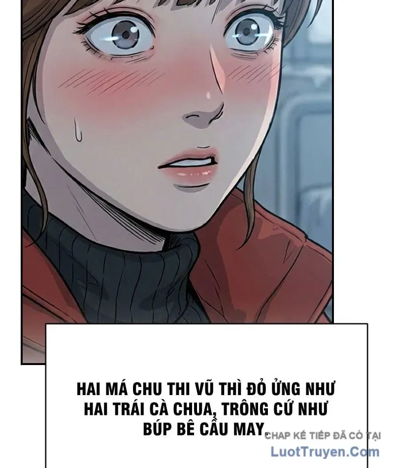 Chương 45 - Trang 17