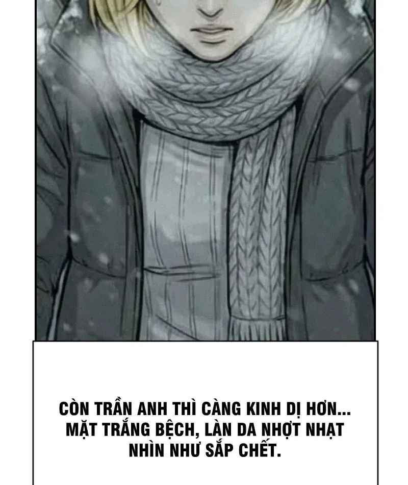 Chương 45 - Trang 19