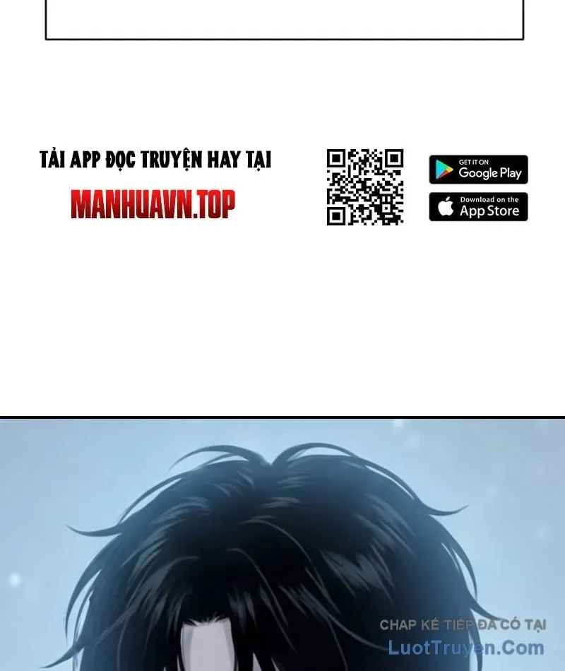 Chương 45 - Trang 20