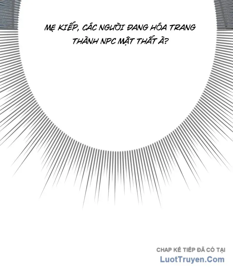 Chương 45 - Trang 22