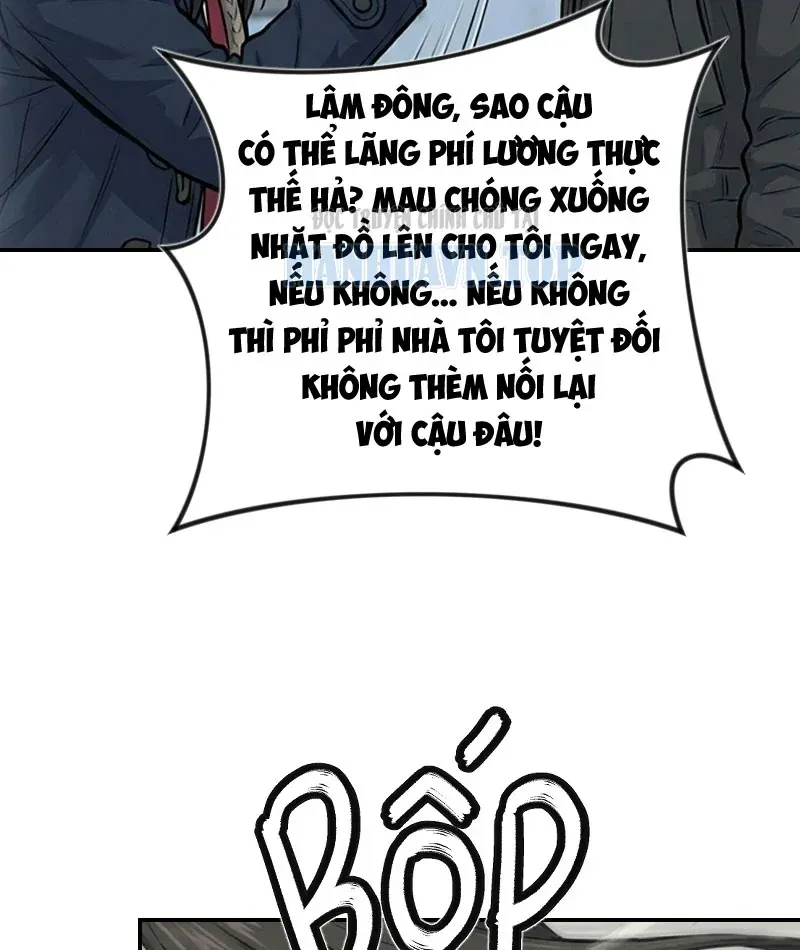 Chương 45 - Trang 24
