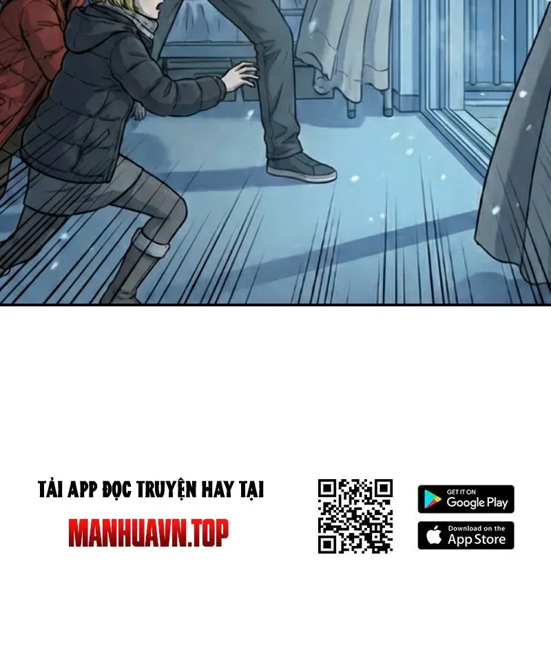 Chương 45 - Trang 5