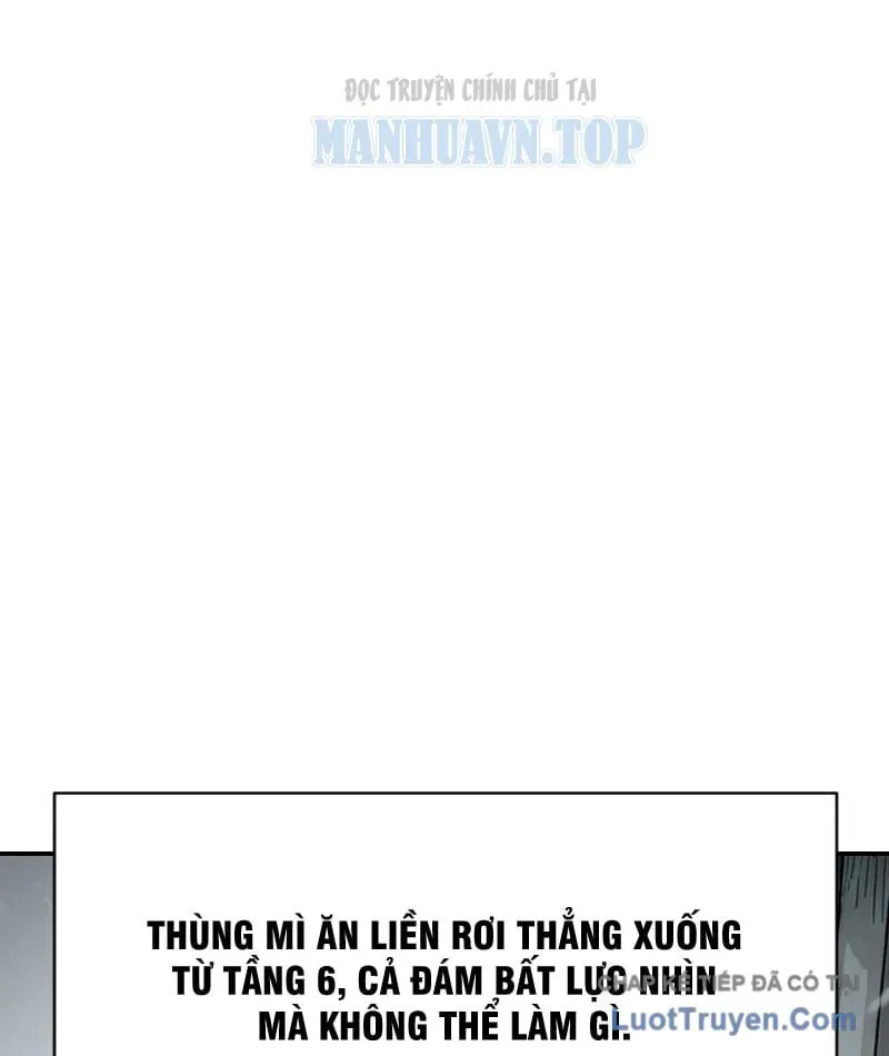 Chương 45 - Trang 10