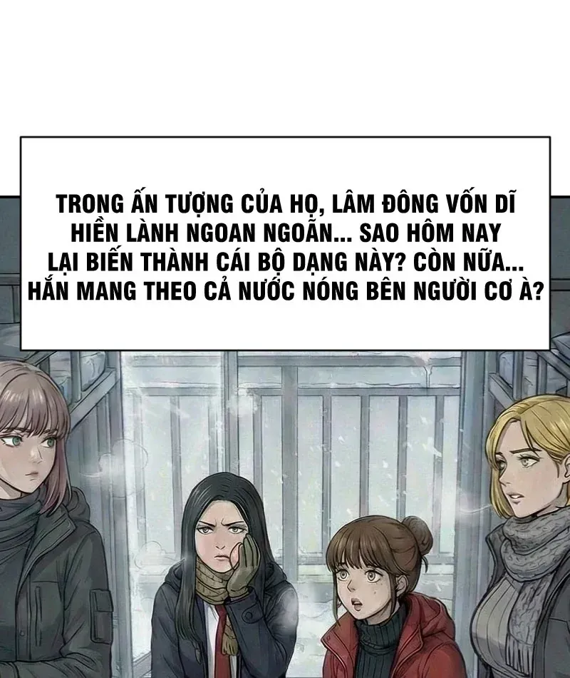 Chương 46 - Trang 2