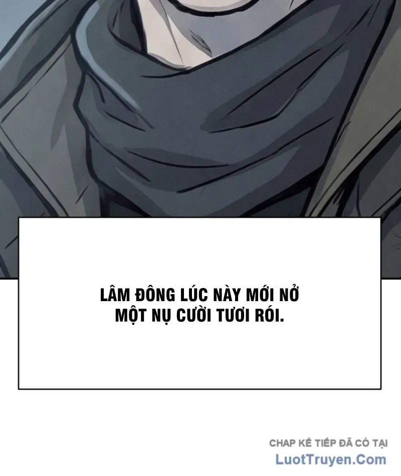 Chương 46 - Trang 20