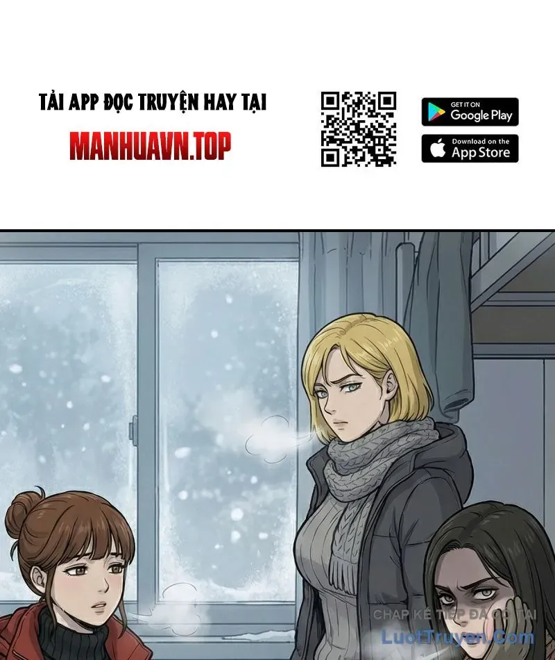Chương 46 - Trang 21