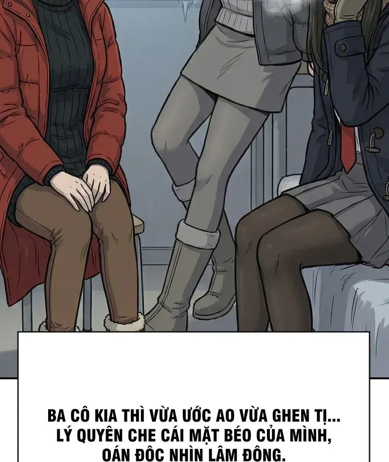 Chương 46 - Trang 22