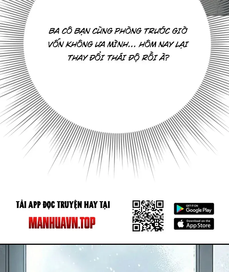 Chương 46 - Trang 33