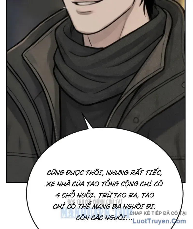 Chương 46 - Trang 39