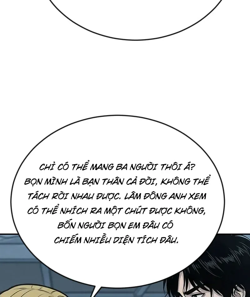Chương 46 - Trang 40