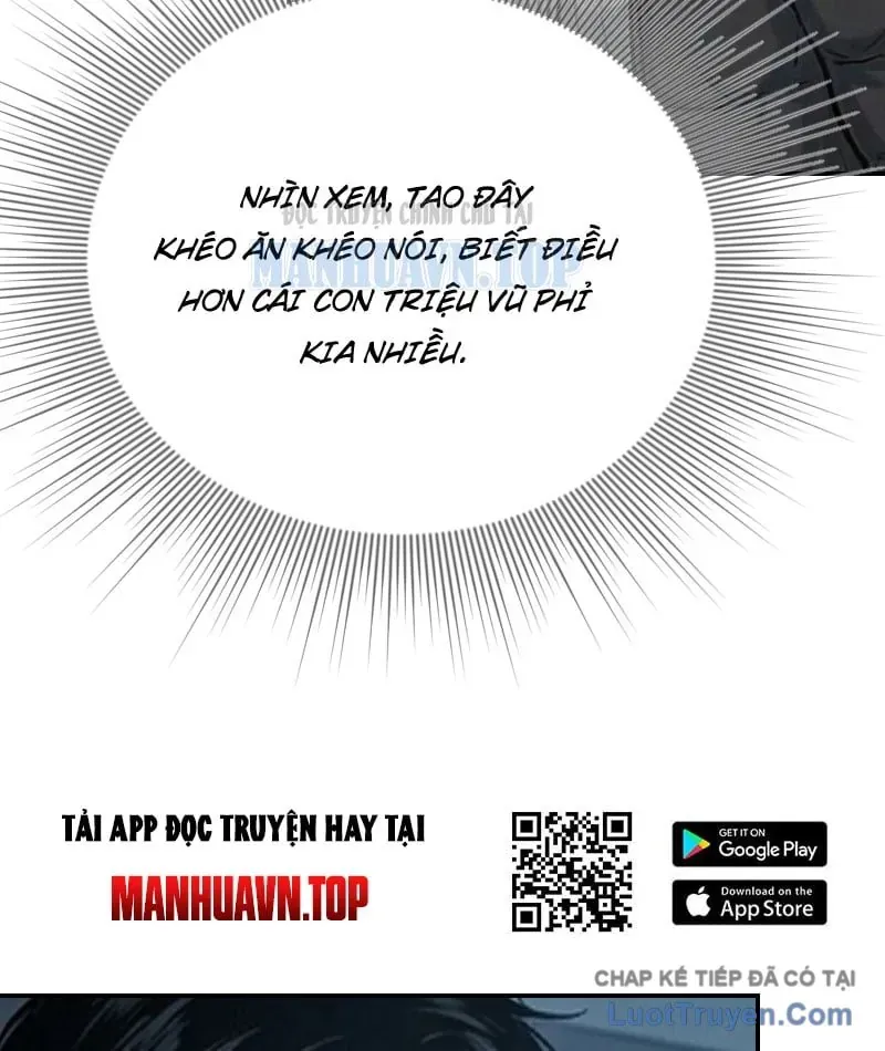 Chương 46 - Trang 5