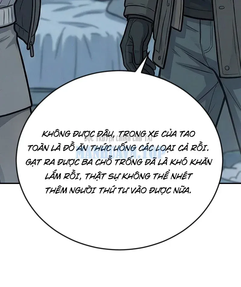 Chương 46 - Trang 42