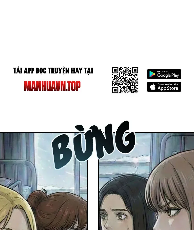 Chương 46 - Trang 43