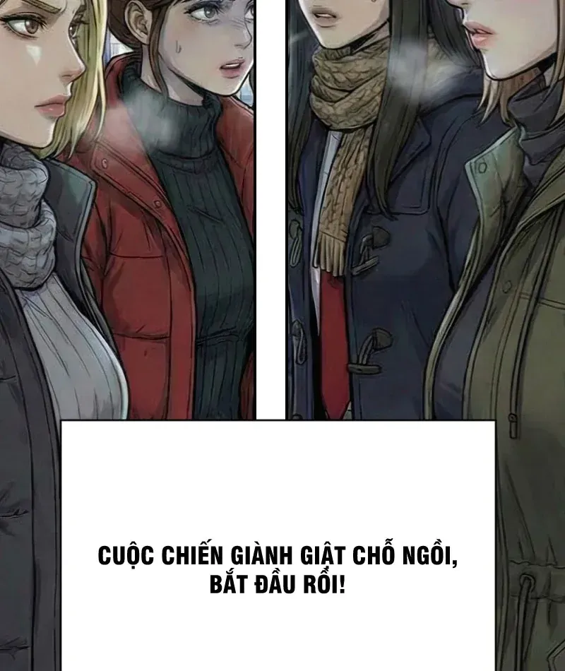 Chương 46 - Trang 44