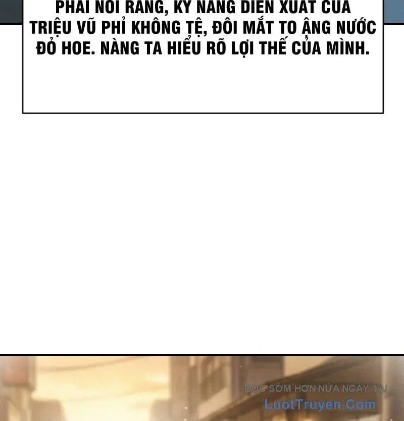 Chương 47 - Trang 12