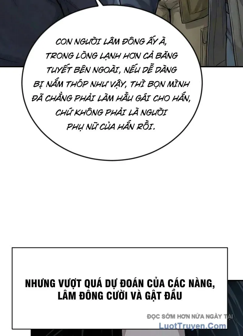 Chương 47 - Trang 19