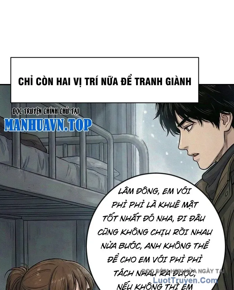 Chương 47 - Trang 26