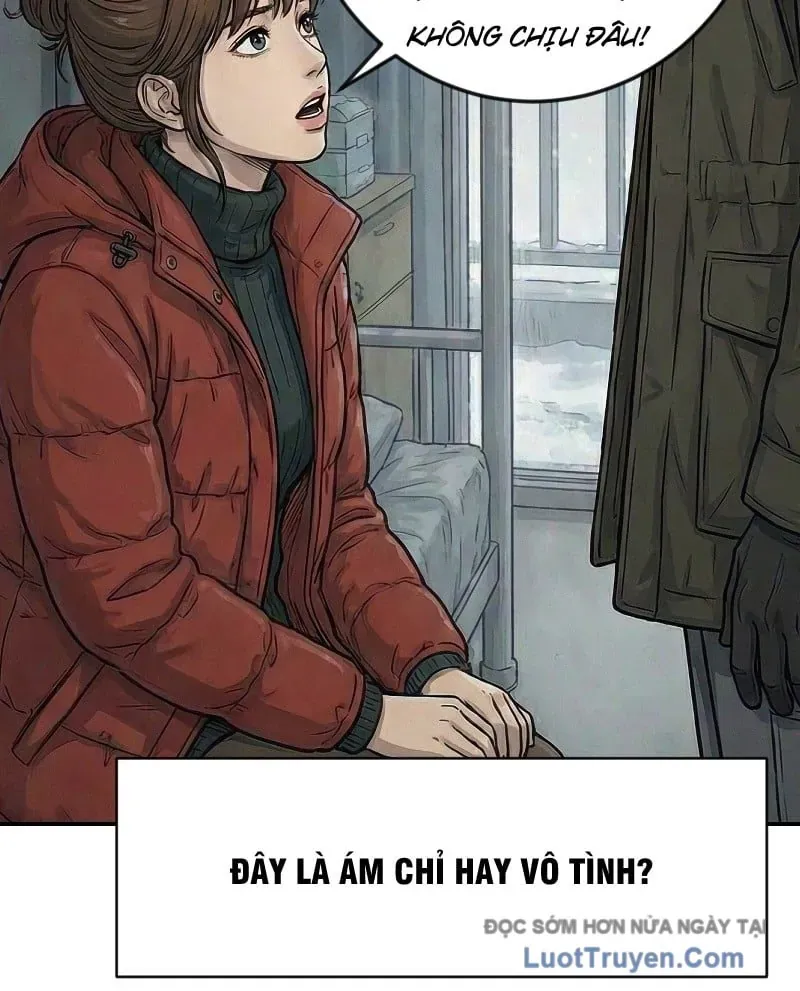 Chương 47 - Trang 27