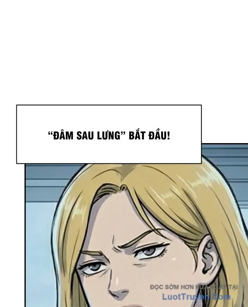 Chương 47 - Trang 28