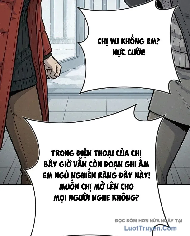 Chương 47 - Trang 32