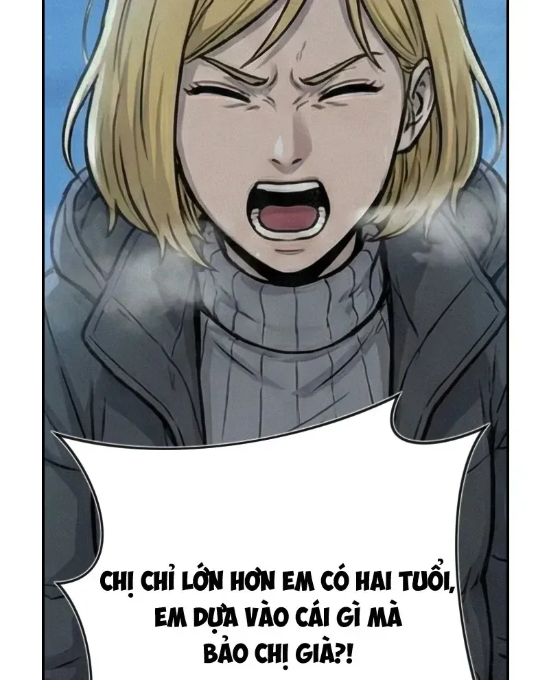 Chương 47 - Trang 36
