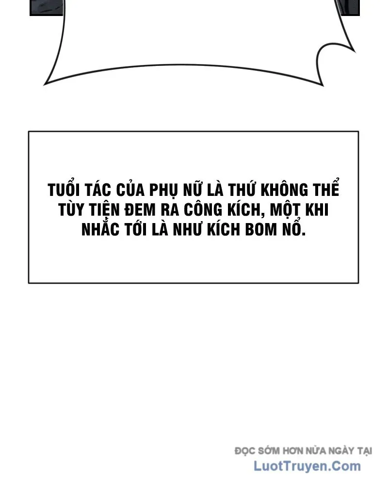 Chương 47 - Trang 37