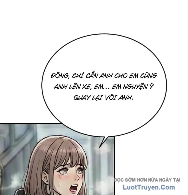 Chương 47 - Trang 6