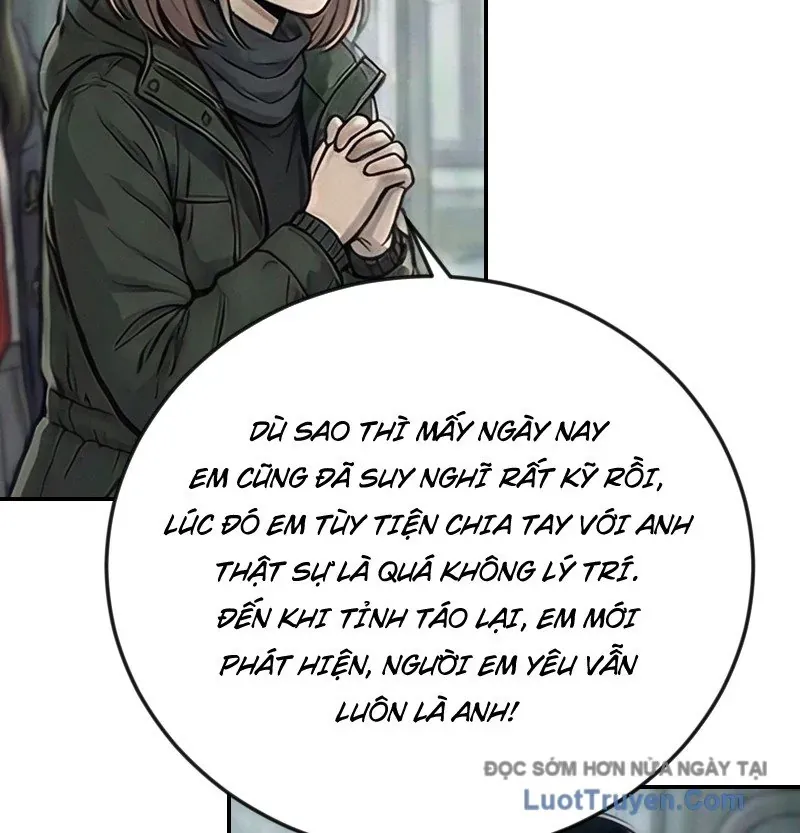 Chương 47 - Trang 7