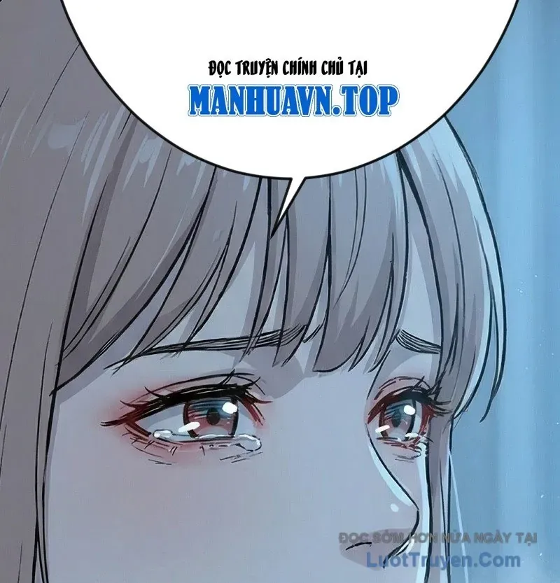 Chương 47 - Trang 10