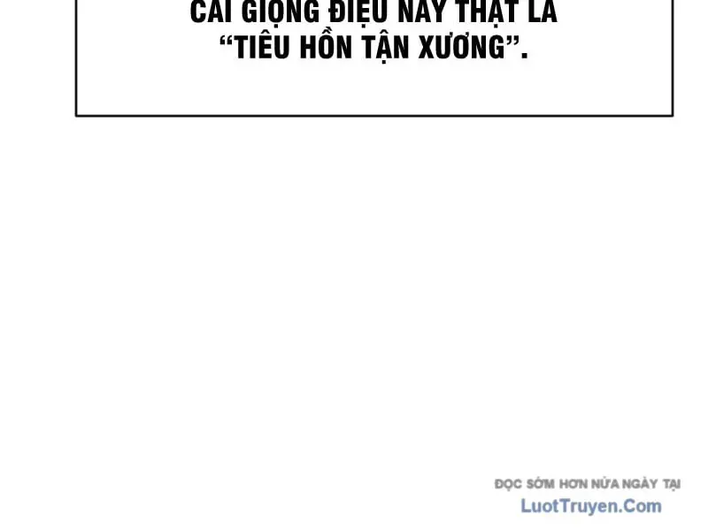 Chương 48 - Trang 11