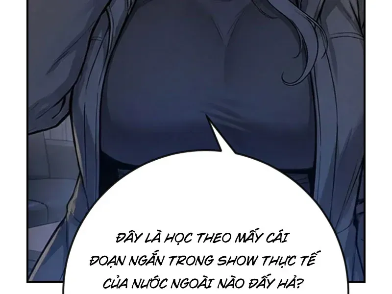 Chương 48 - Trang 13