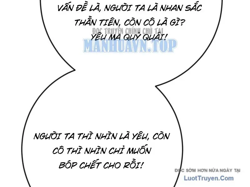 Chương 48 - Trang 14