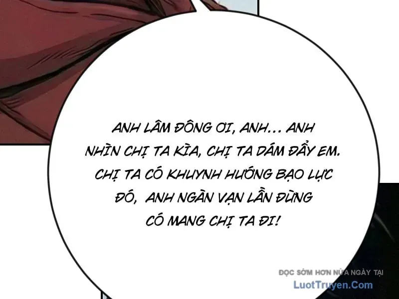 Chương 48 - Trang 17