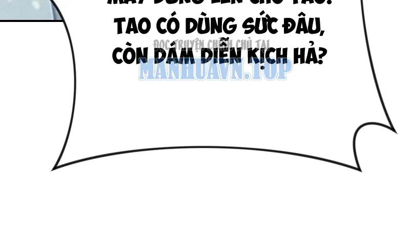 Chương 48 - Trang 21