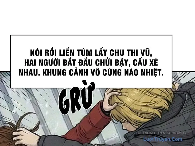Chương 48 - Trang 22