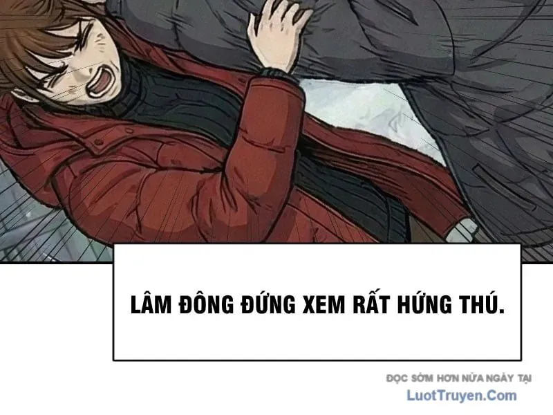 Chương 48 - Trang 23