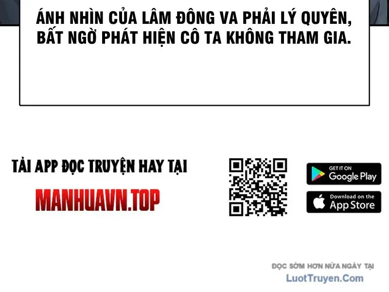 Chương 48 - Trang 27