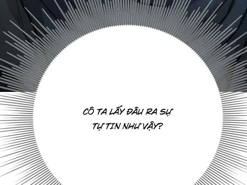Chương 48 - Trang 30