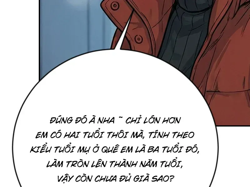 Chương 48 - Trang 4
